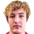 https://img.longzhuzhibou.com.cn/img/football/player/c993e9515e38f998a5cf726e89bf1cbf.png