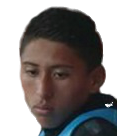 https://img.longzhuzhibou.com.cn/img/football/player/c9953bd9108dcc53ffbe31ff535b92e8.png