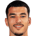 https://img.longzhuzhibou.com.cn/img/football/player/c99604bbd6c8daef7a15b34e9d992e12.png