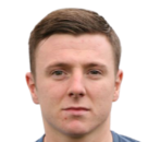 https://img.longzhuzhibou.com.cn/img/football/player/c99781fd4f2d7306d21a4df04ad96f2b.png
