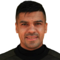 https://img.longzhuzhibou.com.cn/img/football/player/c99e55f918197c01d5564802ab5ffc91.png