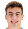 https://img.longzhuzhibou.com.cn/img/football/player/c9a02ab5905146ca3cba0482c3cc6627.png