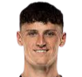 https://img.longzhuzhibou.com.cn/img/football/player/c9a2185cef3f9626e2997733ddec2c87.png