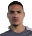 https://img.longzhuzhibou.com.cn/img/football/player/c9a6d56582e0065799a7d535c75cf74e.png