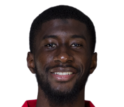 https://img.longzhuzhibou.com.cn/img/football/player/c9a8db0d6452e9e8cad4e23acbe7addb.png