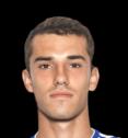 https://img.longzhuzhibou.com.cn/img/football/player/c9a9185b128a9d873d5d8a76cede66e3.png