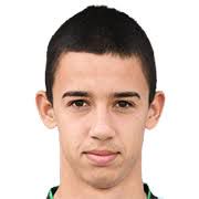 https://img.longzhuzhibou.com.cn/img/football/player/c9aa277e2f9cf5273b6703b6836a05d2.jpg
