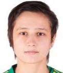 https://img.longzhuzhibou.com.cn/img/football/player/c9addaf312222a0354b6dbf65f2b2ac4.jpg