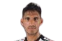 https://img.longzhuzhibou.com.cn/img/football/player/c9afc01c145cbff3268720ece01da722.png