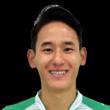 https://img.longzhuzhibou.com.cn/img/football/player/c9aff7646b0a99c42b31b77fd13caa4b.png
