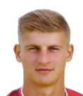 https://img.longzhuzhibou.com.cn/img/football/player/c9b2abc73b7c6f11554d2ee2203dbad3.png