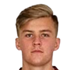 https://img.longzhuzhibou.com.cn/img/football/player/c9b4d9d26e7b7bef821bfeeda3a177e6.png