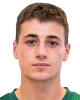 https://img.longzhuzhibou.com.cn/img/football/player/c9b58815bc34aee1f70693f9d7ecf961.png
