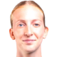 https://img.longzhuzhibou.com.cn/img/football/player/c9b5ed9fd7f14b271bb90f516f9c429e.png
