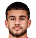 https://img.longzhuzhibou.com.cn/img/football/player/c9b629d935bd95e4d09fdfcb7aad2b3d.png