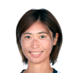 https://img.longzhuzhibou.com.cn/img/football/player/c9b81ae9ebf36bb0a5c6accdab865238.png