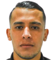 https://img.longzhuzhibou.com.cn/img/football/player/c9b94d5657a81b891847b35249045f63.png