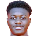 https://img.longzhuzhibou.com.cn/img/football/player/c9b9ff411a44a23e23bc6ebe71a93bc0.png