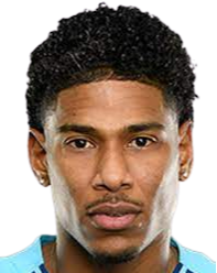https://img.longzhuzhibou.com.cn/img/football/player/c9ba58f2282d57523065ec2b55e9e973.png
