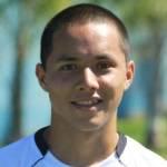 https://img.longzhuzhibou.com.cn/img/football/player/c9bf408799c8bceb47ecaba6d2d4e553.png