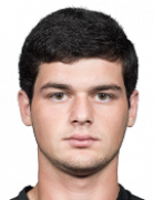https://img.longzhuzhibou.com.cn/img/football/player/c9bfa35b8538b04fc968215c2fd3b367.png