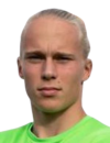 https://img.longzhuzhibou.com.cn/img/football/player/c9c018ff07ec0796009ebd54739cac13.png