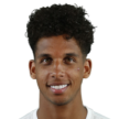 https://img.longzhuzhibou.com.cn/img/football/player/c9c0608f0614e30ef9e5a93cbecade7a.png