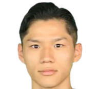 https://img.longzhuzhibou.com.cn/img/football/player/c9c383d0e2891fb25f083e88185c23e7.png
