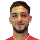 https://img.longzhuzhibou.com.cn/img/football/player/c9c40c36d800892ca8aa7cfb94dd7f27.png