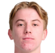https://img.longzhuzhibou.com.cn/img/football/player/c9c509304de8bda2915f46b41c58bcd5.png