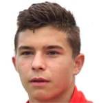 https://img.longzhuzhibou.com.cn/img/football/player/c9c88dfb466ddd5fb2ba0b2a63aa09b2.png