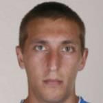 https://img.longzhuzhibou.com.cn/img/football/player/c9ca8b9e64a88550d84f210632f8c679.png