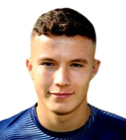 https://img.longzhuzhibou.com.cn/img/football/player/c9cbee4bfcf5dcc9eae150917a3d210a.png