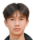 https://img.longzhuzhibou.com.cn/img/football/player/c9cd0a49aeac78d519dcffb003a005d4.png