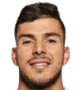 https://img.longzhuzhibou.com.cn/img/football/player/c9cde51220c32b99b827faa63ed3e018.png