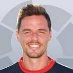 https://img.longzhuzhibou.com.cn/img/football/player/c9ce909d13b353da5f287c2e2ebfa770.png