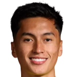 https://img.longzhuzhibou.com.cn/img/football/player/c9d0937691e1b77299fdeaa30247f31a.png