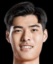 https://img.longzhuzhibou.com.cn/img/football/player/c9d141af629161b5b1e05e7bdfbb6097.png