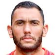 https://img.longzhuzhibou.com.cn/img/football/player/c9d20a8fd0d1a8f3a8a8c8c74b204301.jpg