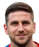 https://img.longzhuzhibou.com.cn/img/football/player/c9d2844051f3e5f34f3d9117cdd87a12.png