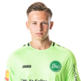 https://img.longzhuzhibou.com.cn/img/football/player/c9d44be47b5ac55171e3e0065bb3f3ee.png