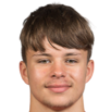 https://img.longzhuzhibou.com.cn/img/football/player/c9d474fb008747c568706b08b13f8e51.png