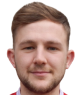 https://img.longzhuzhibou.com.cn/img/football/player/c9db9d97d2323027e2a595216b93e7c5.png