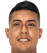 https://img.longzhuzhibou.com.cn/img/football/player/c9dd18e46679d100a1f12415bc146f13.png