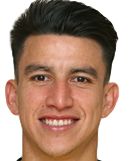 https://img.longzhuzhibou.com.cn/img/football/player/c9de9777f25e4b0e40574e04855f77c4.png