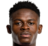 https://img.longzhuzhibou.com.cn/img/football/player/c9e2e359fa349a423672260a6e4506c3.png