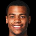 https://img.longzhuzhibou.com.cn/img/football/player/c9e393015d9ef04a15a33153f3ecbd37.png