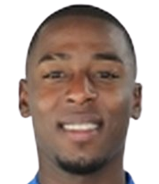 https://img.longzhuzhibou.com.cn/img/football/player/c9e39f64faa418abfaa4cd48434cf428.png