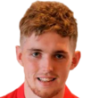 https://img.longzhuzhibou.com.cn/img/football/player/c9e4d7e9f8814f23e9b6307411a80d40.png
