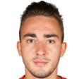 https://img.longzhuzhibou.com.cn/img/football/player/c9e753c3aa5a7e91783fef445f560363.png